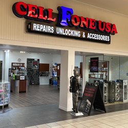 CellFone USA