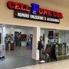 CellFone USA gift card