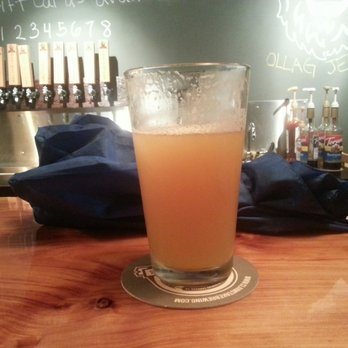 Claimstake Brewing - Johnny Haze Hazy IPA 6.8% very good! - Breweries Near Me - Rancho Cordova, California Claimstake Brewing - Johnny Haze Hazy IPA 6.8% very good! - Breweries Near Me - Rancho Cordova, California