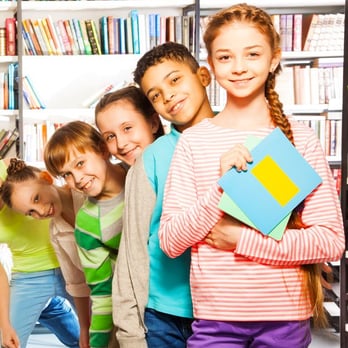 The Homework Corner - Tutoring Centers Near Me - La Crescenta, California The Homework Corner - Tutoring Centers Near Me - La Crescenta, California