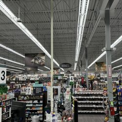 Spec's Wines, Spirits & Finer Foods