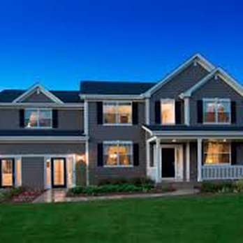 The Rams Group - Hello and welcome! We can help you sell your current home or buy your dream-home. - Real Estate Agents Near Me - Seattle, Washington