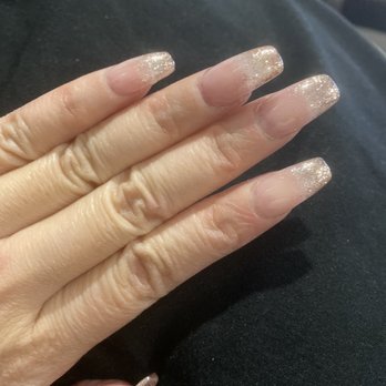 Pearl Nails - Nails by Holly - Nail Salons Near Me - Rosemead, California Pearl Nails - Nails by Holly - Nail Salons Near Me - Rosemead, California
