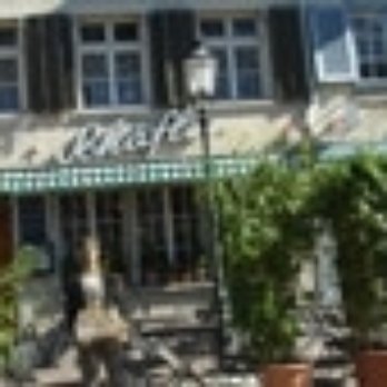 Restaurant Schäfli - Restaurants Near Me - Winterthur, ZH Restaurant Schäfli - Restaurants Near Me - Winterthur, ZH