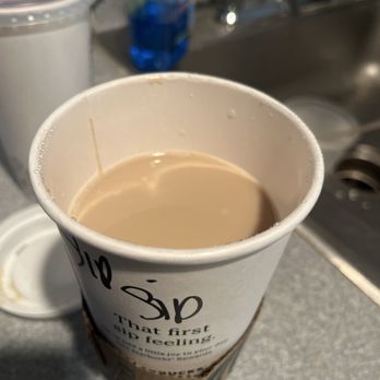 Starbucks - Venti Chai Latte - Coffee & Tea Near Me - West Lebanon, New Hampshire Starbucks - Venti Chai Latte - Coffee & Tea Near Me - West Lebanon, New Hampshire