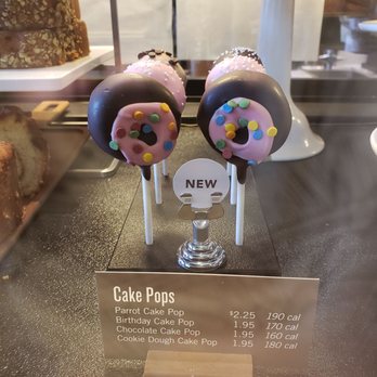 Starbucks - So cute! - Coffee & Tea Near Me - Encino, California Starbucks - So cute! - Coffee & Tea Near Me - Encino, California