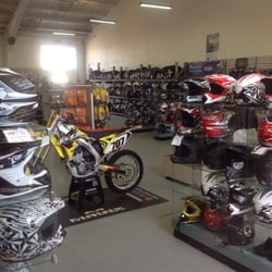 Wilson's Powersports