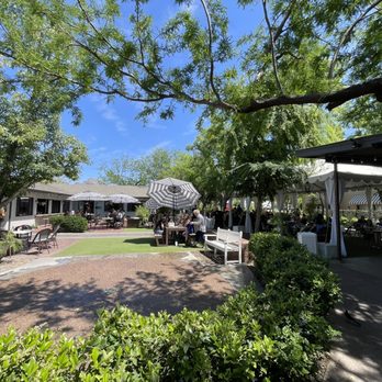 Luci's at the Orchard - Breakfast & Brunch Near Me - Phoenix, Arizona Luci's at the Orchard - Breakfast & Brunch Near Me - Phoenix, Arizona