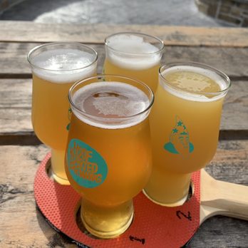 Hoof Hearted Brewing - Breweries Near Me - Marengo, Ohio Hoof Hearted Brewing - Breweries Near Me - Marengo, Ohio