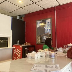 Anna B’s Soul Food