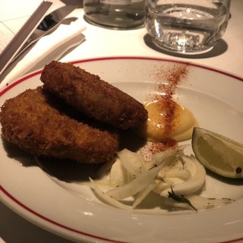 Jackson & Rye - Crab cakes - New American Near Me - Richmond, XGL Jackson & Rye - Crab cakes - New American Near Me - Richmond, XGL