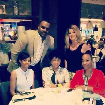 Steak 48 - Steakhouses Near Me - Houston, Texas Steak 48 - Steakhouses Near Me - Houston, Texas