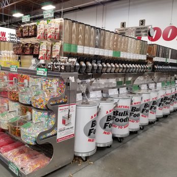 WinCo Foods - Grocery Near Me - Portland, Oregon WinCo Foods - Grocery Near Me - Portland, Oregon