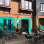Photo of Quayside Kitchen