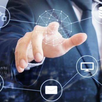 1. Total Support Solutions