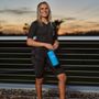 Photo of OHM Fitness Cary