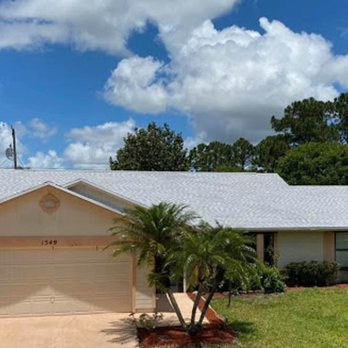 JB Roofing & Waterproofing - Roofing Near Me - Jensen Beach, Florida JB Roofing & Waterproofing - Roofing Near Me - Jensen Beach, Florida