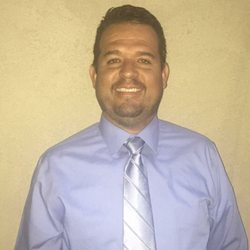 Eric J. Sapien Insurance Services