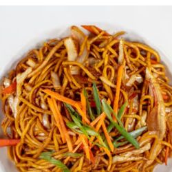 Asia Fusion