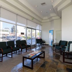 Empire Dental Group and Orthodontics - Empire Dental Group and Orthodontics opened its doors to the Burbank community in March 2005.