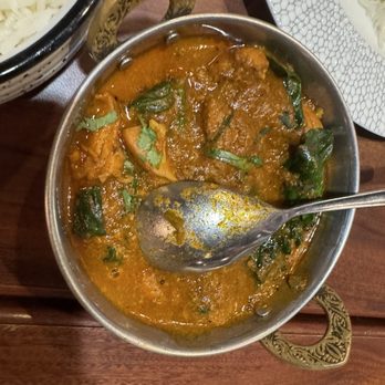 Royal Nepal Bistro - Himalayan/Nepalese Near Me - Vienna, Virginia Royal Nepal Bistro - Himalayan/Nepalese Near Me - Vienna, Virginia