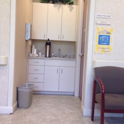 Naples Diagnostic Imaging Centers
