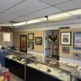 Photo of Florence Coins and Collectibles