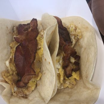 Salsa Limón - Breakfast tacos - Tacos Near Me - Dallas, Texas Salsa Limón - Breakfast tacos - Tacos Near Me - Dallas, Texas