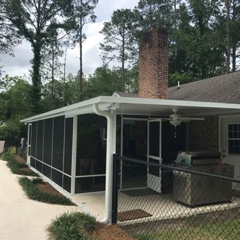 Delta Management and Construction - General Contractors Near Me - Tallahassee, Florida Delta Management and Construction - General Contractors Near Me - Tallahassee, Florida