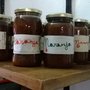 Photo of Pan & Churros - Taller de pan