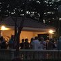 Photo of 30th Annual Fiesta Italiana