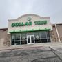 Photo of Dollar Tree