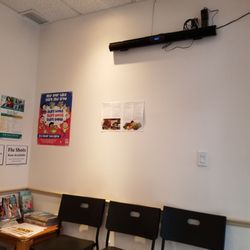 Northtown Medical Clinic
