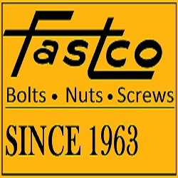 Fastco