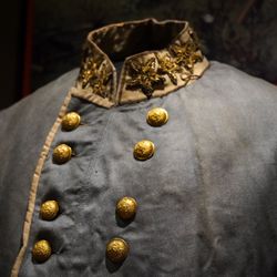 American Civil War Museum - Appomattox