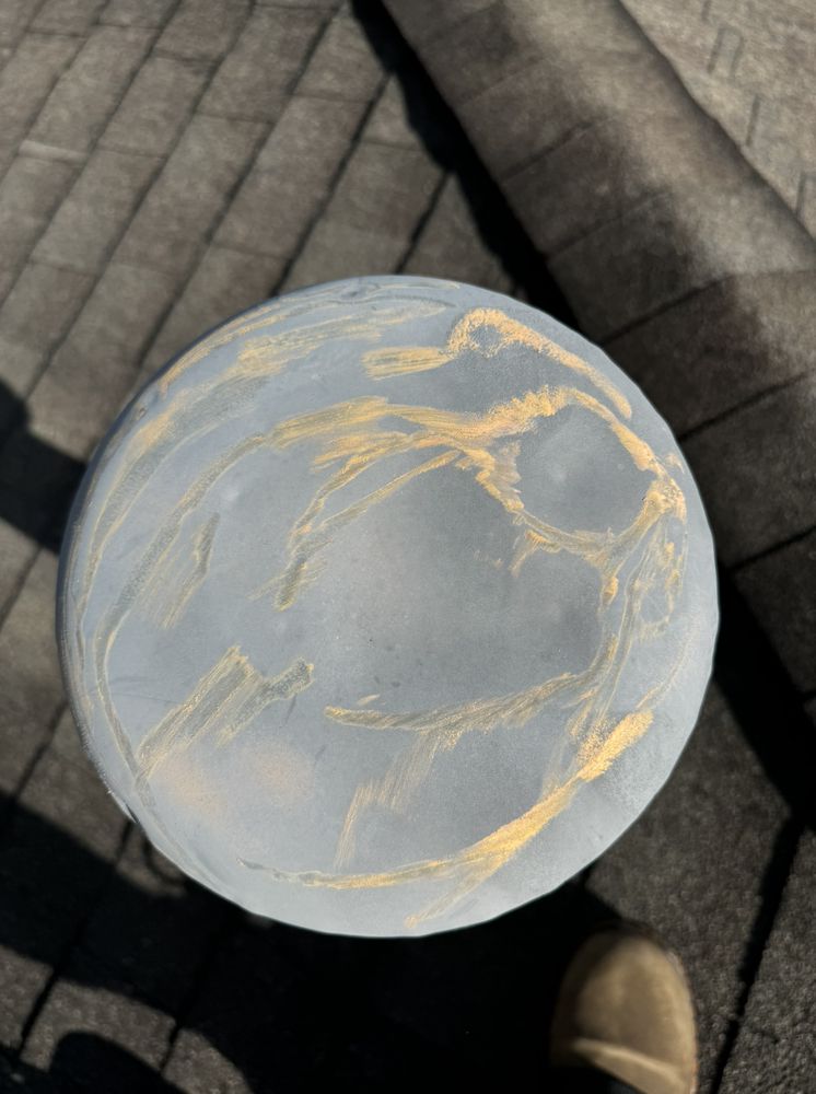 Slide of Gifted Roofing