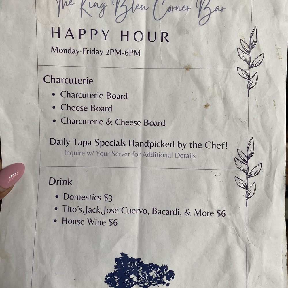 Penton’s Bistro - Happy hour? - Bars Near Me - Mobile, Alabama Penton’s Bistro - Happy hour? - Bars Near Me - Mobile, Alabama