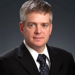 AndrewsBrown PLC - Attorney