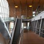 Photo of Gare de  Belfort Montbéliard TGV