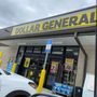 Photo of Dollar General