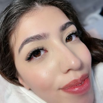 OLash Eyelash  - Eyelash Service Near Me - Great Neck, New York