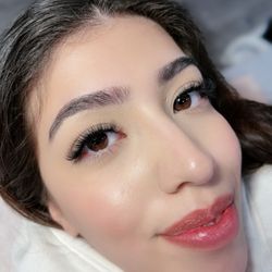 OLash Eyelash 