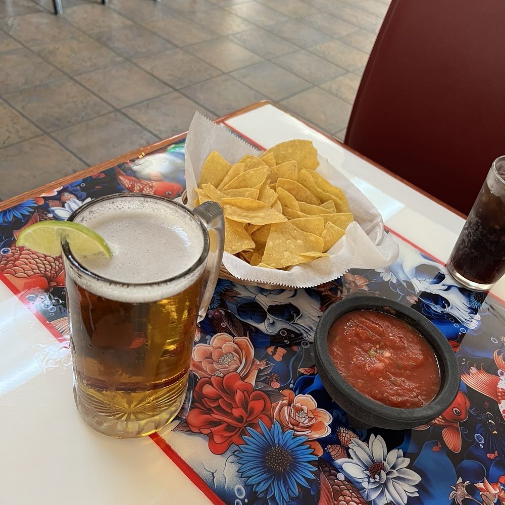 Some fun facts about \, image size:1000x1000