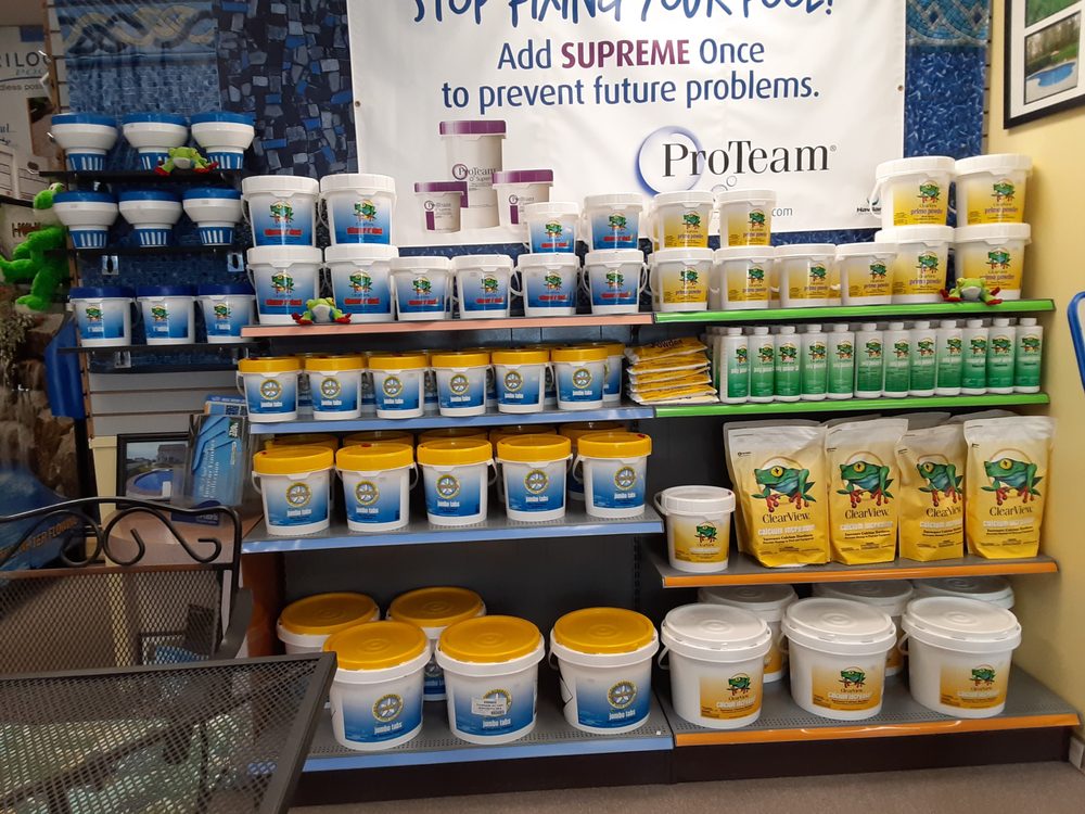 AGAWAM POOLMAN POOLS Updated 2024 557 Springfield St, Agawam