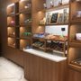 Photo of The Coffee Bean & Tea Leaf