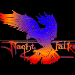 Nachtfalke