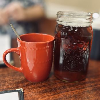 Compadres Texas Cafe - Sweet Tea & Coffee - Tex-Mex Near Me - OakRidge North, Texas Compadres Texas Cafe - Sweet Tea & Coffee - Tex-Mex Near Me - OakRidge North, Texas