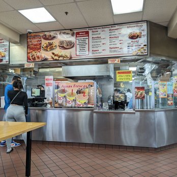 King Taco - Mexican Near Me - Ontario, California King Taco - Mexican Near Me - Ontario, California
