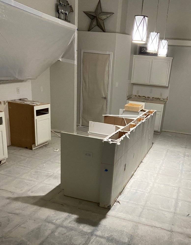 AQUASAFE CARPET AND TILE CLEANING Updated July 2024 26 Photos