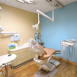 Solaris Dental: Christine Dolson, DDS - Dental Implants League City, TX